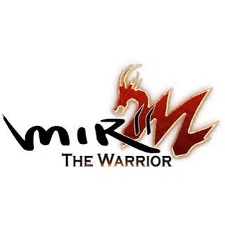 MIR2M logo