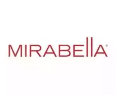 Shop Mirabella discount codes logo