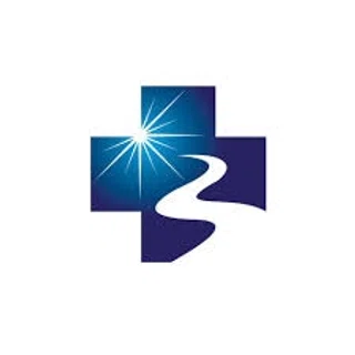 Miracle Beauty logo