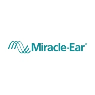 Shop Miracle-Ear logo