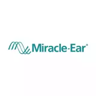 Miracle-Ear logo