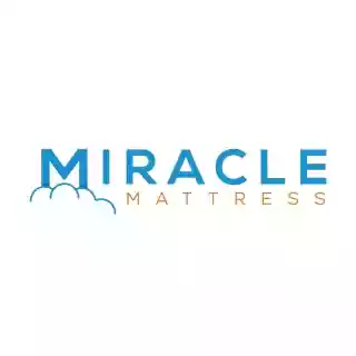Miracle Mattress coupon codes
