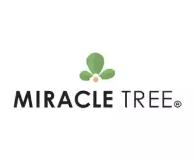 Miracle Tree discount codes