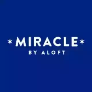 Miracle logo