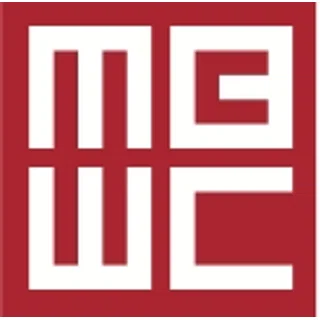 Miracle Blade World Class logo