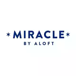 Miracle Brand coupon codes