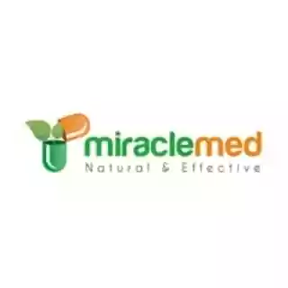 Shop MiracleMed coupon codes logo
