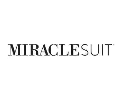 Shop Miraclesuit promo codes logo