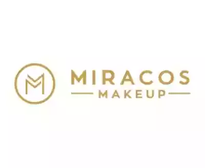 Miracos Makeup coupon codes