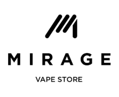 Shop Mirage logo