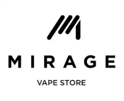 Shop Mirage coupon codes logo