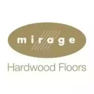 Shop Mirage Floors discount codes logo