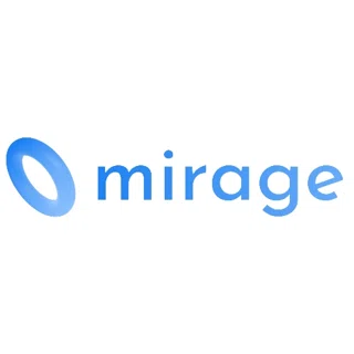 Mirage ML logo