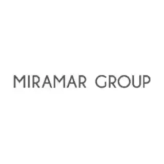 Miramar Group coupon codes