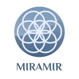 Shop Miramir logo