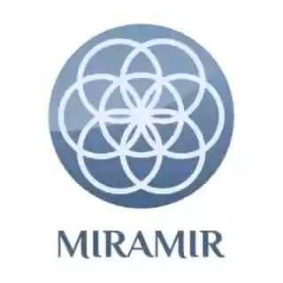 Shop Miramir coupon codes logo