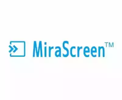 Shop MiraScreen discount codes logo