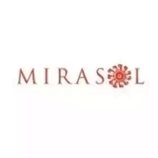 Shop Mirasol logo