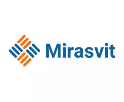 mirasvit.com logo