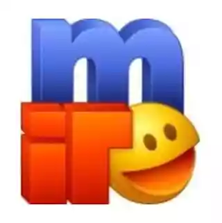 mirc.com logo
