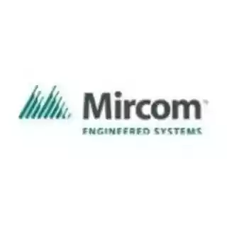 Mircom Technologies logo