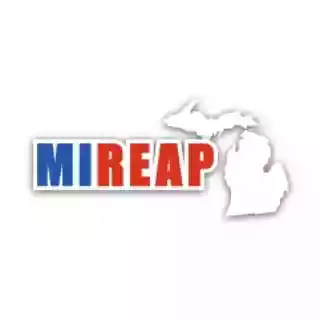 Shop MIREAP coupon codes logo