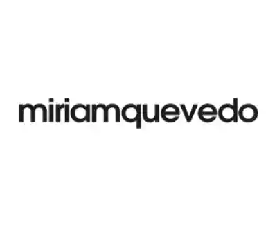 Miriam Quevedo promo codes