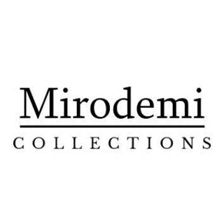 Mirodemi logo