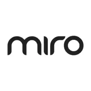Shop Miro Home coupon codes logo