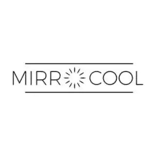 MirroCool logo