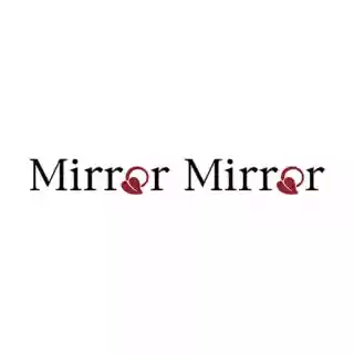 Shop Mirror Mirror promo codes logo