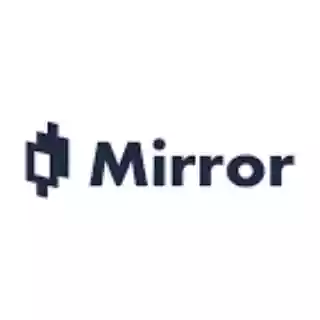 Mirror Protocol promo codes