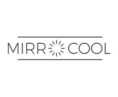 Shop MirroCool INC promo codes logo
