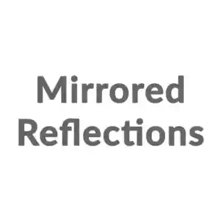 Mirrored Reflections coupon codes