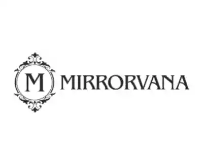 Mirrorvana discount codes