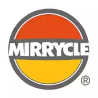 Shop Mirrycle discount codes logo