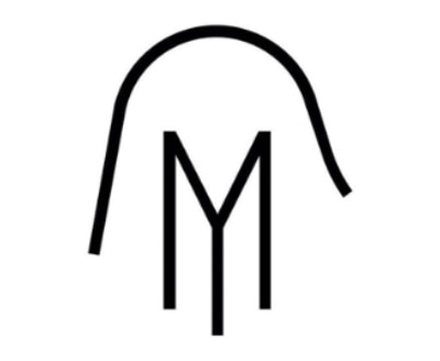 Shop Mirta logo