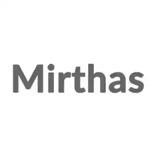 Mirthas coupon codes