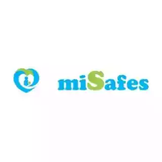 Shop Misafes logo