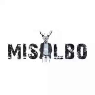 Misalbo logo