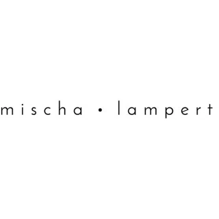 Mischa Lampert logo