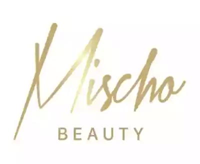 Mischo Beauty coupon codes