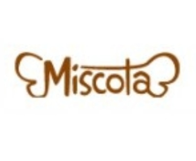 Shop Miscota logo