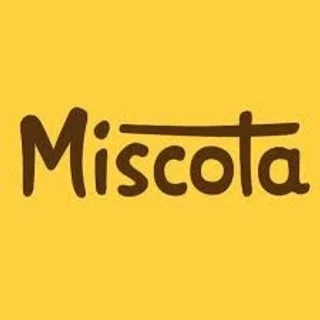 Shop Miscota UK logo
