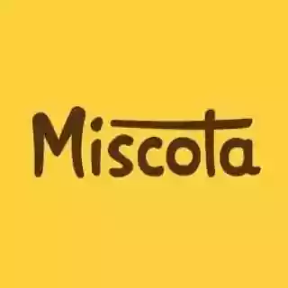 Miscota UK coupon codes