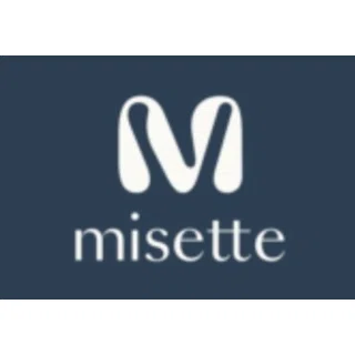 Shop Misette coupon codes logo