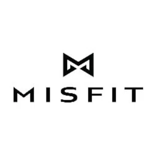 Misfit Online Store logo