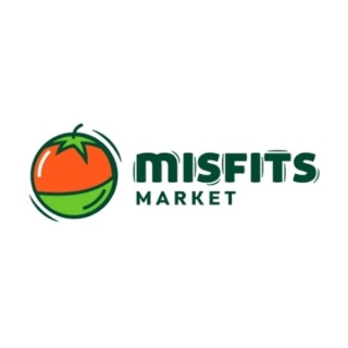Shop Misfits Market logo