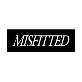 MisFitted coupon codes