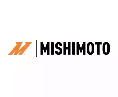 mishimoto.com logo